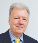 Michael O'Flaherty image