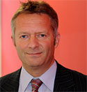 Miles Shipside image