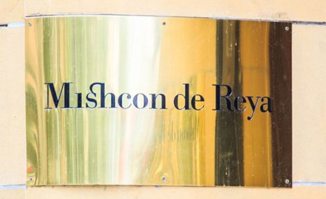 Mishcon de Reya image