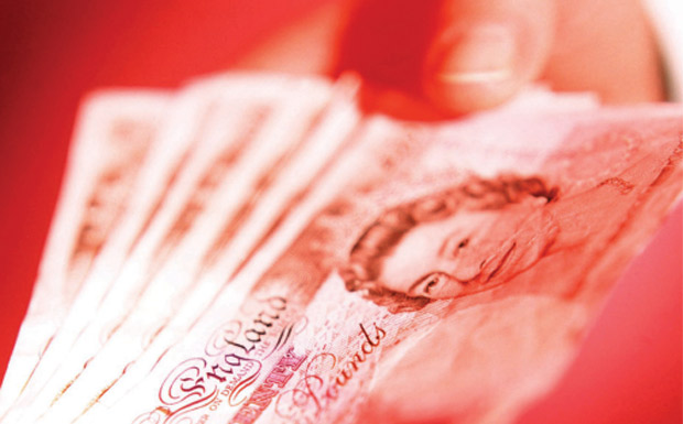 mortgage_funding