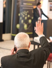 Network Auctions bidding image