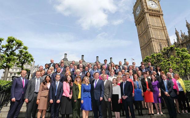 new_tory_mps_kevin_hollinrake