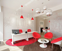 006-franchising-21-mid2