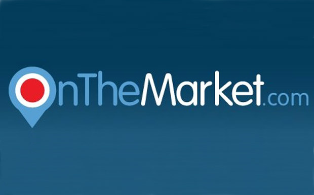 OnTheMarket Traffic Dispute Goes On The Negotiator onthemarket-traffic-dispute-goes-on-the-negotiator