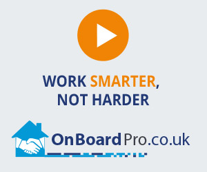 onboardpro_click