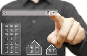 Property portals image