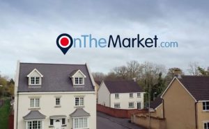 OnTheMarket image