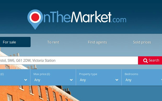 otm_web_visitors