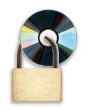 padlocked_disc_data_securit