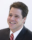 Peer Coles image