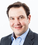 zoopla romans leaders Loverdos coo