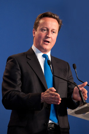 pm_david_cameron