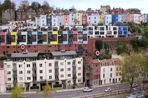 OnTheMarket image