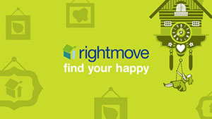 Rightmove image