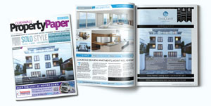 Print marketing image