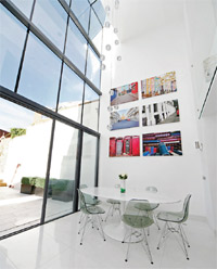 professional-photography-in