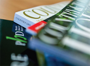 selection-property-magazine
