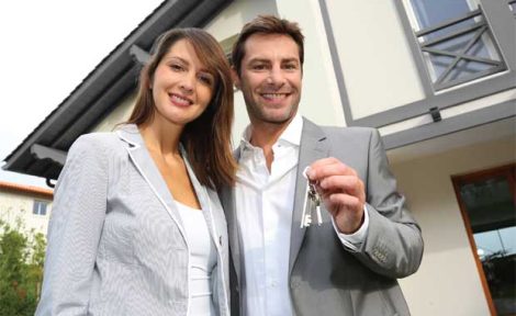 new buyers image