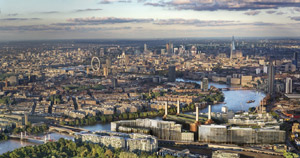 property-shortage-east-lond