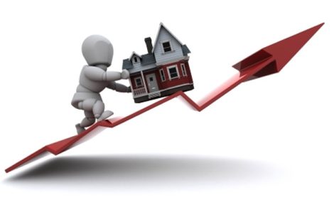 property transaction increase image