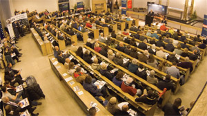 property_auction_business