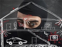 property_fraud