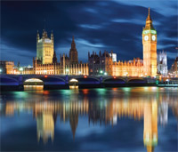 property_politics_westminst