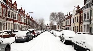 property_prices_february_2015