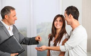 property_transaction_keys