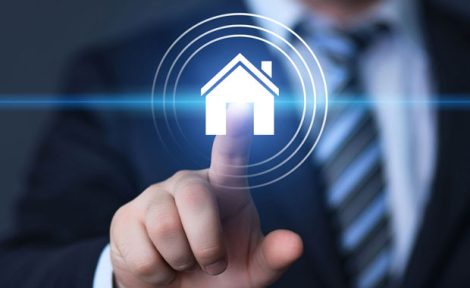 Housing technology image