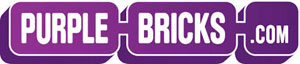 Purple Bricks image