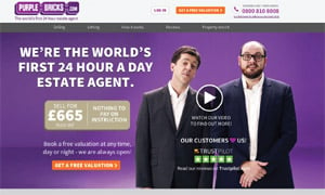 purple_bricks_online_agents