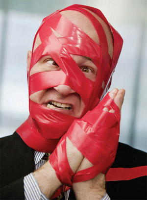 red_tape_strangulation