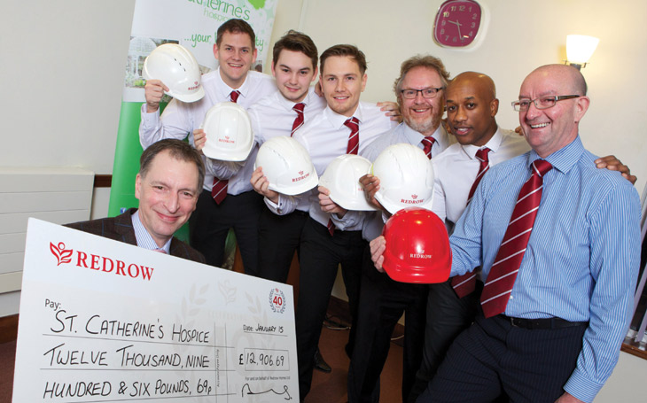 redrow_st_catherines_hospic