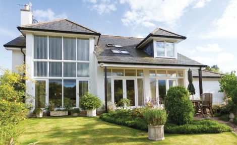 Edinburgh property image