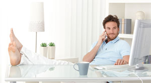 Remote bidding image omudsman