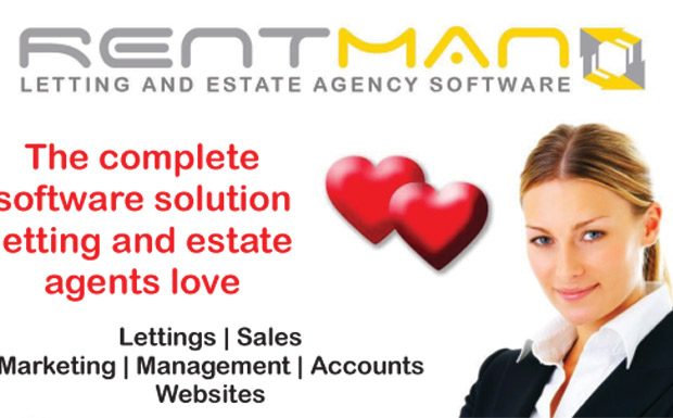 rentman_advertisement_softw