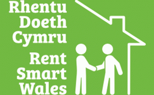 rent smart wales