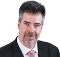 Richard Lambers, NLA, image