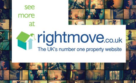 Rightmove website image