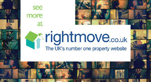 Rightmove website image