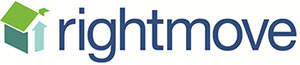 Rightmove logo