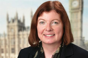 roberta_balckman_woods_labo