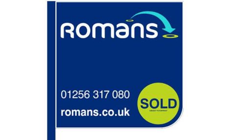 omans signboard image