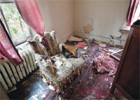 tenants referencing image