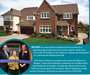 rugby-redrow-homes