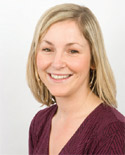 Samantha Jones home valuations
