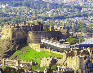 scottish_property_tax