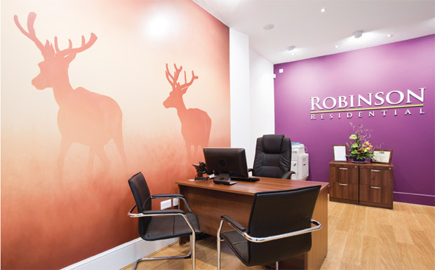 shopfitting_colourways