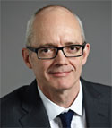 Simon Checkley image